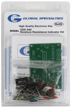 Load image into Gallery viewer, Global Specialties Water Resistance Checker Kit (GSK-944)