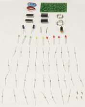 Load image into Gallery viewer, Global Specialties Water Resistance Checker Kit (GSK-944)