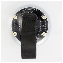 Load image into Gallery viewer, Solder: Time II Watch Soldering Kit, Comes with ATmega328P Microcontroller, Compatible with Arduino IDE
