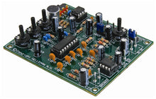 Load image into Gallery viewer, Whadda Digital Echo Chamber - Soldering Practice and Electrical Engineering D.I.Y. Kit (WSAH182)