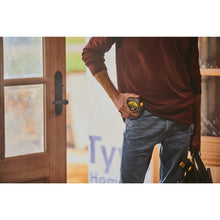 Load image into Gallery viewer, Stanley 25 Foot PowerLock® Tape Measure, 1" Width (33-425)