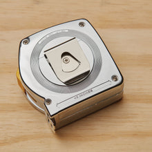 Load image into Gallery viewer, Stanley 25 Foot PowerLock® Tape Measure, 1" Width (33-425)