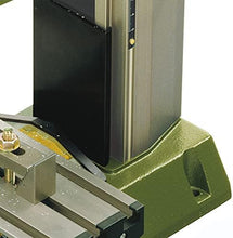 Load image into Gallery viewer, Proxxon MICRO Mill MF 70, Variable Speed 5000-20000-RPM, 100W Motor (37 110)