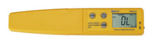 Load image into Gallery viewer, Global Specialties Tweezer Digital Multimeter (PRO-57)