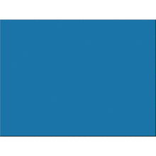 Load image into Gallery viewer, Pacon Blue 18" x 24" Tru-Ray Construction Paper, 50 Sheets (103086)