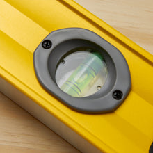 Load image into Gallery viewer, Stanley FATMAX 72-inch Box Level (43-572)