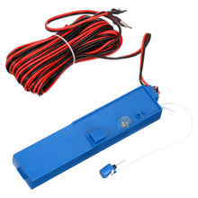 Load image into Gallery viewer, Estes E Launch Controller for Launching E Powered Rockets (2230)