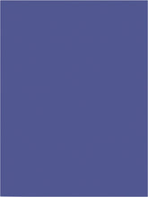 Load image into Gallery viewer, Pacon Blue 9" x 12" Construction Paper, 50 Sheets (7403)