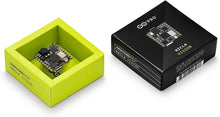 Load image into Gallery viewer, Arduino Nicla Vision – Compact Vision AI Board with 5MP Camera, Edge AI Processing, and Integrated Connectivity for IoT & Machine Learning Applications (ABX00051)