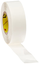 Load image into Gallery viewer, 3M ScotchCode(TM) Refill Roll, 0.75 in x 1.375 in (SWD-R)