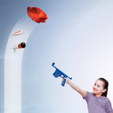 Load image into Gallery viewer, Estes AltiTrak Altitude Finder - Tracks how high your Model Rocket flies (302232)