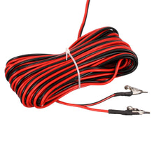 Load image into Gallery viewer, Estes E Launch Controller for Launching E Powered Rockets (2230)