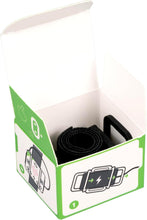 Load image into Gallery viewer, BBC Micro:bit Wearable Holder - Includes Flexible Rubber Holder and Fastening Strap