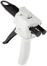 Load image into Gallery viewer, MG Chemicals Dispensing Gun for 50mL 1:1 Epoxy Cartridge (8DG-50-1-1)
