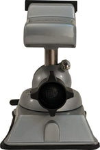 Load image into Gallery viewer, Vacuum Base PanaVise - The world's most PORTABLE work holding tool! (381)