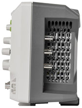 Load image into Gallery viewer, Rigol DS1074Z Plus Digital Oscilloscope, 4 Channels, 70MHz, 1Gsa/s, 24Mpts, 30000wfms/s