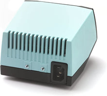 Load image into Gallery viewer, Weller 1-Channel Soldering Station with WEP 70 Soldering Iron and PH 70 Safety Rest (WE1010NA)