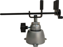 Load image into Gallery viewer, PanaVise Wide Opening Head PanaVise (396)