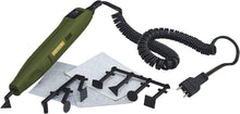 Load image into Gallery viewer, Proxxon Pen Sander PS 13, 12-Volt (28 594)