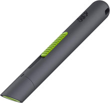 Load image into Gallery viewer, Slice Pen Cutter, Auto-Retractable Ceramic Blade, Safety Knife, Stays Sharp up to 11x Longer Than Steel Blades (10512)