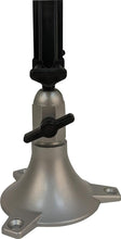 Load image into Gallery viewer, PanaVise "Junior" Miniature Vise (201)