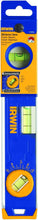 Load image into Gallery viewer, Irwin Tools 150 Magnetic Torpedo Level, 9-Inch, Blue (1794155)