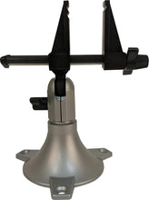 Load image into Gallery viewer, PanaVise "Junior" Miniature Vise (201)