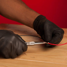 Load image into Gallery viewer, Stanley 5-Inch Needle Nose Plier (84-096)