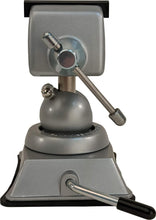 Load image into Gallery viewer, Vacuum Base PanaVise - The world's most PORTABLE work holding tool! (381)