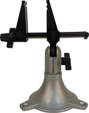 Load image into Gallery viewer, PanaVise "Junior" Miniature Vise (201)