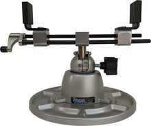 Load image into Gallery viewer, PanaVise Multi-Purpose Work Center (350)