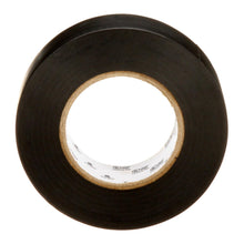Load image into Gallery viewer, 3M 10 Pack Vinyl Electrical Tape 60 Foot Roll, Width: 3/4 Inch, RoHS and UL