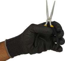 Load image into Gallery viewer, Stanley 5-Inch Needle Nose Plier (84-096)