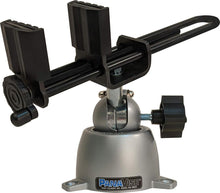 Load image into Gallery viewer, PanaVise Wide Opening Head PanaVise (396)