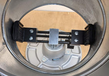 Load image into Gallery viewer, PanaVise Multi-Purpose Work Center (350)