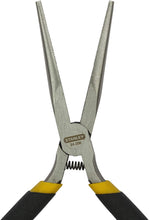 Load image into Gallery viewer, Stanley 5-Inch Needle Nose Plier (84-096)
