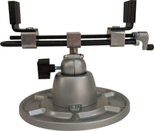 Load image into Gallery viewer, PanaVise Multi-Purpose Work Center (350)