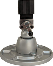 Load image into Gallery viewer, PanaVise Multi-Purpose Work Center (350)