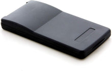 Load image into Gallery viewer, BAZIC Scientific Calculator, 56 Function w/ Flip Cover (3003)