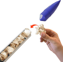 Load image into Gallery viewer, Estes Recovery Wadding - Approximately 75 Sheets, Enough for 18-25 Flights (2274)