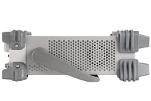 Load image into Gallery viewer, Rigol DG1022Z Function/Arbitrary Waveform Generator 25MHz, 2 Channels, 14 bit Vertical Resolution, 2Mpts Arbitrary Wave Length