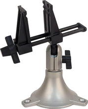 Load image into Gallery viewer, PanaVise "Junior" Miniature Vise (201)