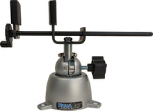 Load image into Gallery viewer, PanaVise Wide Opening Head PanaVise (396)