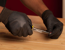 Load image into Gallery viewer, Stanley 5-Inch Needle Nose Plier (84-096)
