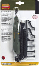 Load image into Gallery viewer, Proxxon Pen Sander PS 13, 12-Volt (28 594)