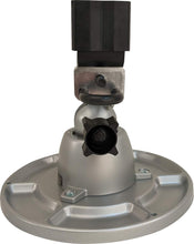 Load image into Gallery viewer, PanaVise Multi-Purpose Work Center (350)