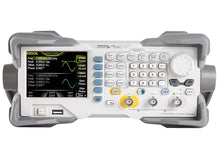 Load image into Gallery viewer, Rigol DG1022Z Function/Arbitrary Waveform Generator 25MHz, 2 Channels, 14 bit Vertical Resolution, 2Mpts Arbitrary Wave Length