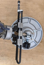 Load image into Gallery viewer, PanaVise Multi-Purpose Work Center (350)