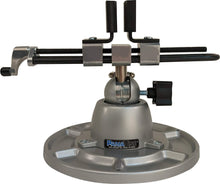 Load image into Gallery viewer, PanaVise Multi-Purpose Work Center (350)