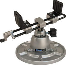 Load image into Gallery viewer, PanaVise Multi-Purpose Work Center (350)